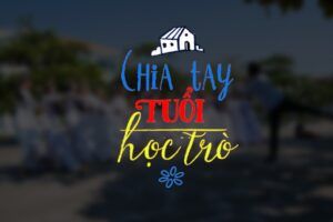 Ảnh minh hoạ cho Chia sẻ Typography Kỷ Yếu phần 4 (PSD)