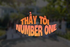 Ảnh minh hoạ cho Chia sẻ Typography Kỷ Yếu phần 2 (PSD)