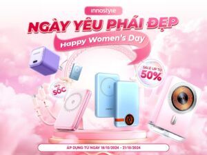 Ảnh minh hoạ cho [PSD] Chia Sẻ File Thiết Kế PSD 20/10 mới nhất 2024