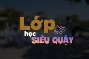 Ảnh minh hoạ cho Chia sẻ Typography Kỷ Yếu phần 2 (PSD)
