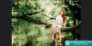 Ảnh minh hoạ cho 12 Preset Pro cực xịn xò cho CameraRaw và Lightroom (XMP, DNG, LR)