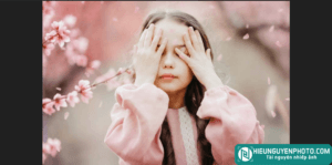Ảnh minh hoạ cho 12 Preset Pro cực xịn xò cho CameraRaw và Lightroom (XMP, DNG, LR)
