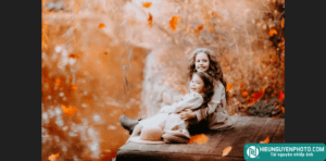 Ảnh minh hoạ cho 12 Preset Pro cực xịn xò cho CameraRaw và Lightroom (XMP, DNG, LR)
